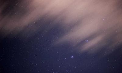Redis: In-memory data structure store